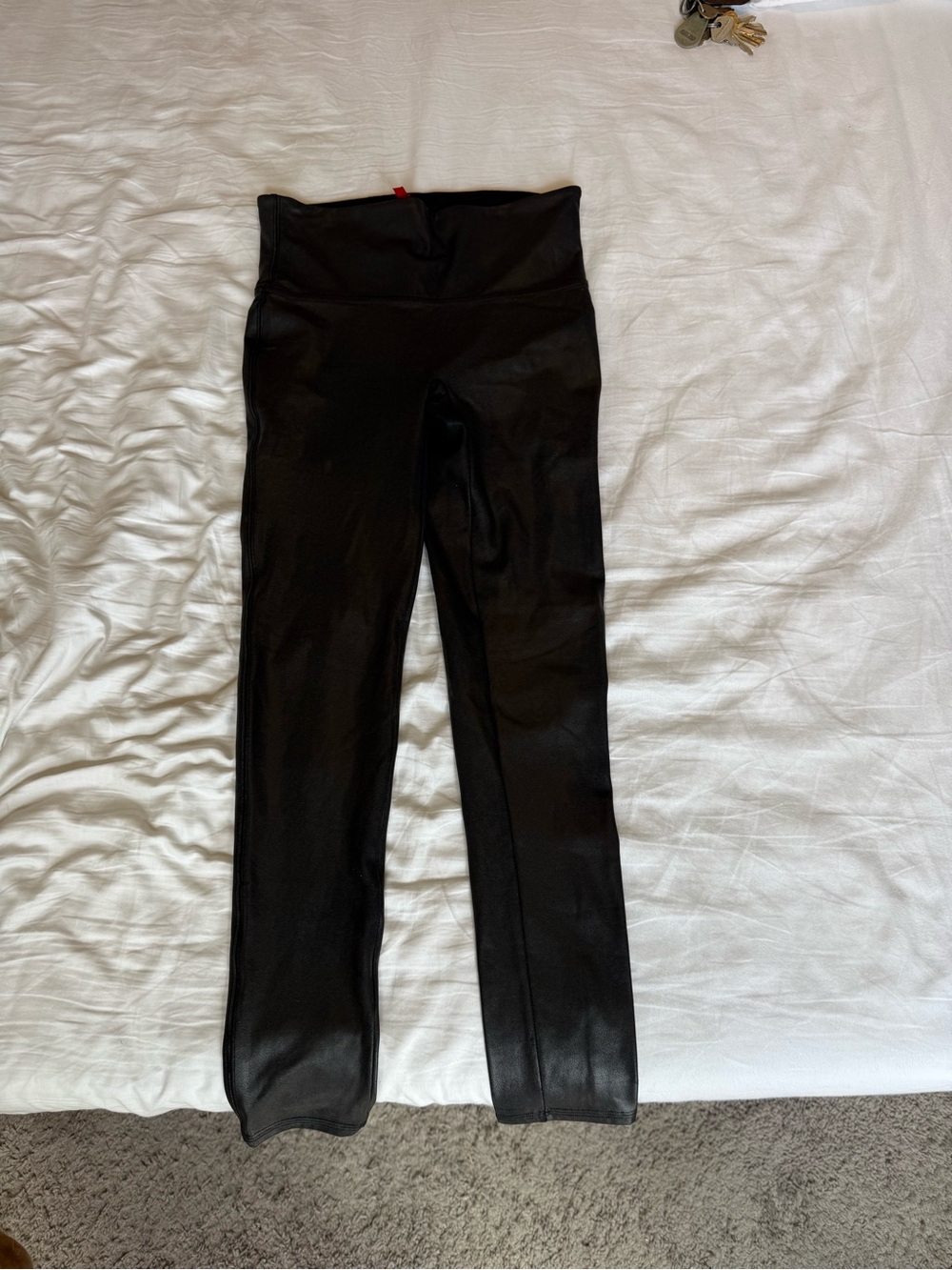 SPANX Leggings